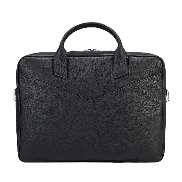 S.T.DUPONT（エス・テー・デュポン） NEO CAPSULE GRAINED 181241