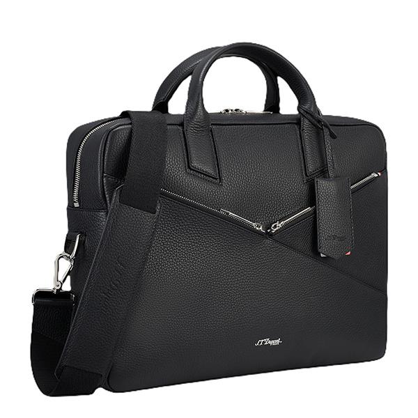 S.T.DUPONT（エス・テー・デュポン） NEO CAPSULE GRAINED 181241