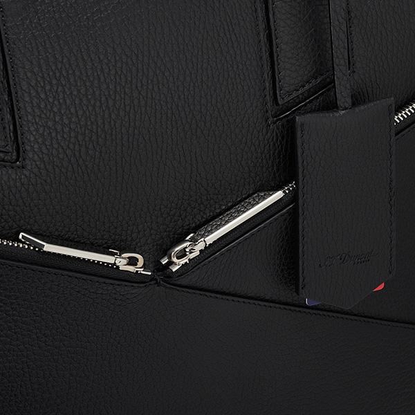 S.T.DUPONT（エス・テー・デュポン） NEO CAPSULE GRAINED 181241