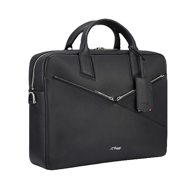S.T.DUPONT（エス・テー・デュポン） NEO CAPSULE GRAINED 181241