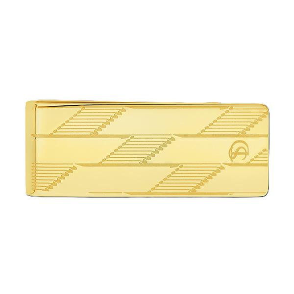 S.T.DUPONT（エス・テー・デュポン） ACCESSORIES 003542