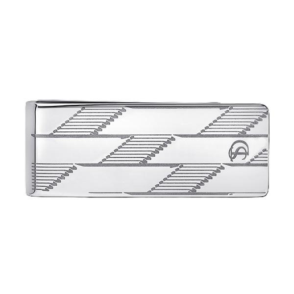 S.T.DUPONT（エス・テー・デュポン） ACCESSORIES 003543