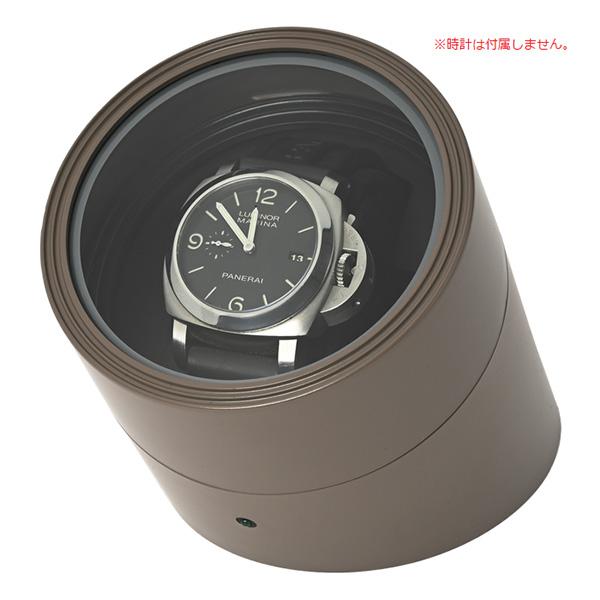 エスプリマ ESPRIMA ES10302WG ワインディングマシーン 国内正規品