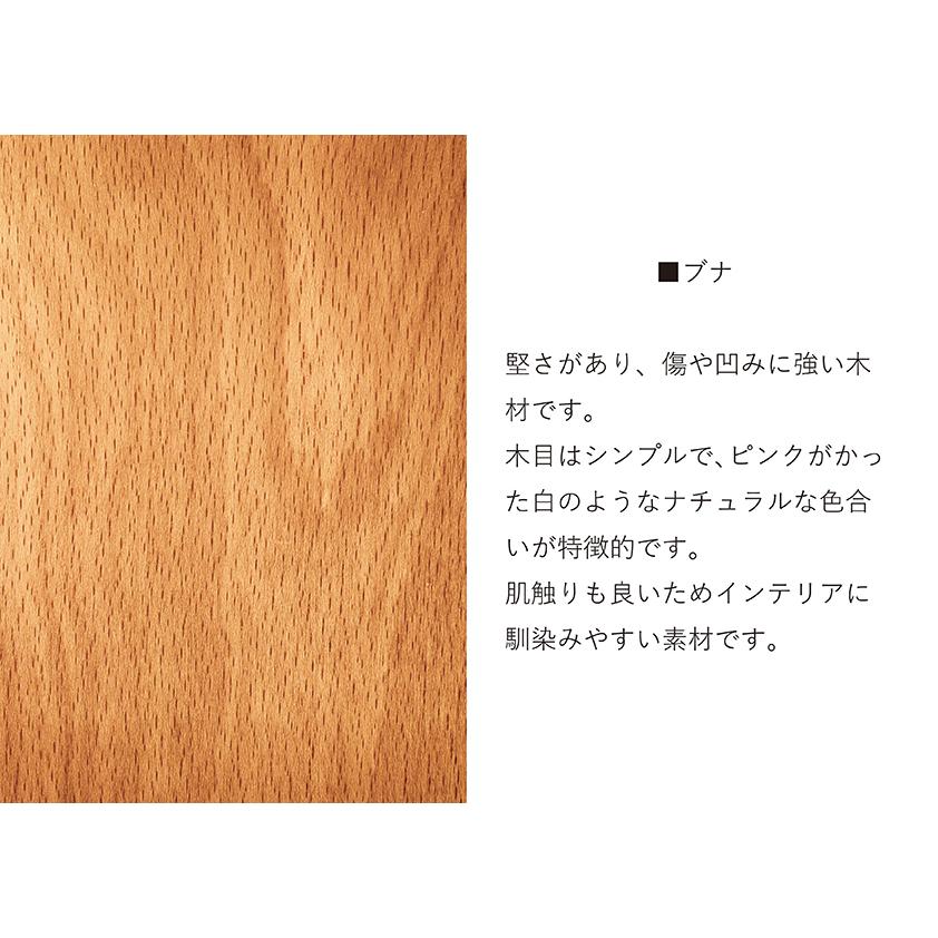 INTERZERO インターゼロ CHAMBRE シャンブル CH-039GY 掛け時計 国内