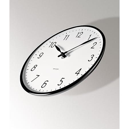 ARNE JACOBSEN（アルネ ヤコブセン） ROSENDAHL ローゼンダール アルネ