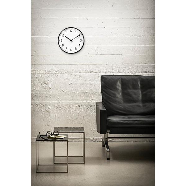 ARNE JACOBSEN（アルネ ヤコブセン） ROSENDAHL ローゼンダール アルネ