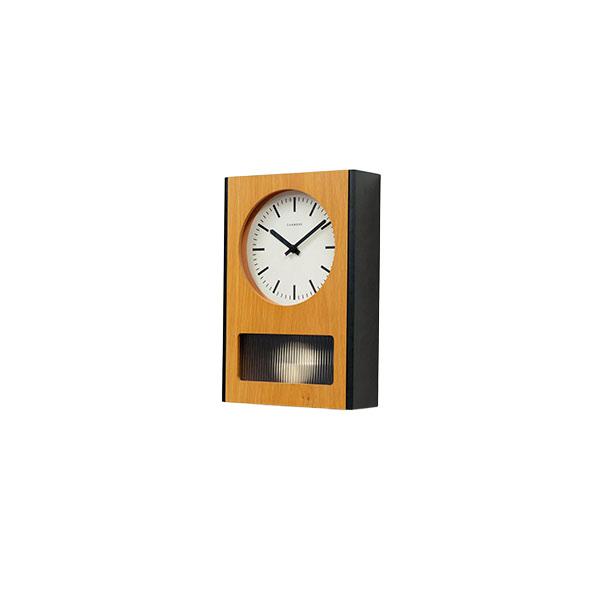 INTERZERO インターゼロ CHAMBRE シャンブル CH-077OA 静音 日本製
