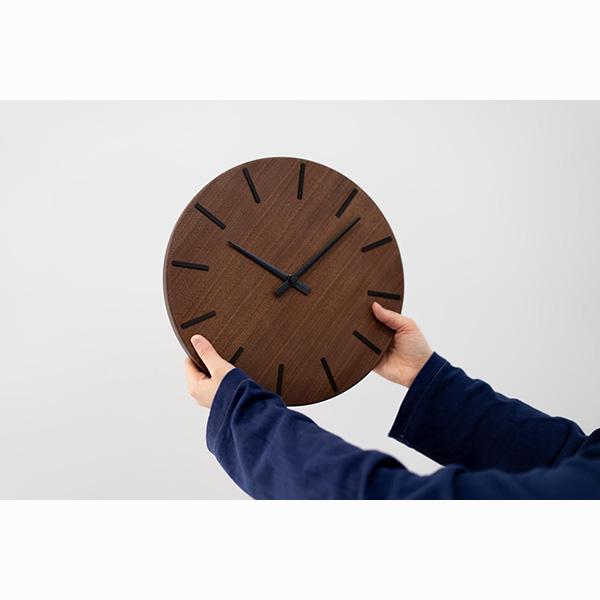 INTERZERO インターゼロ CHAMBRE シャンブル 静音 日本製 木製