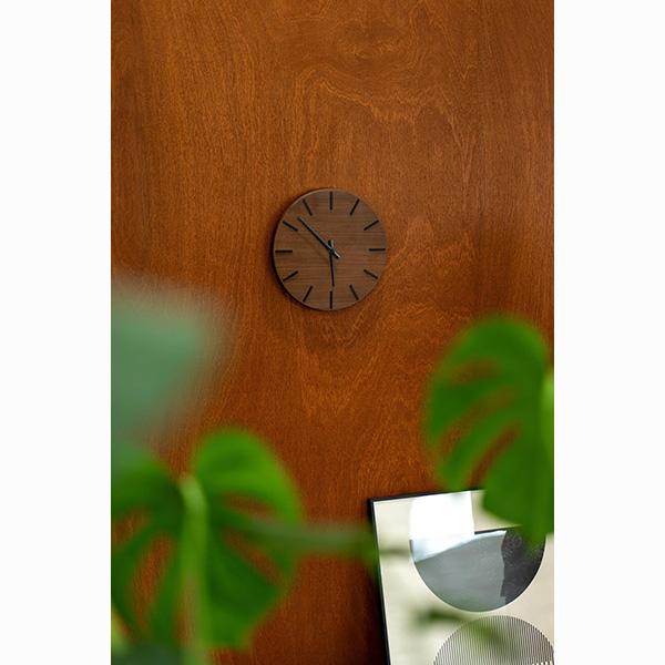 INTERZERO インターゼロ CHAMBRE シャンブル 静音 日本製 木製