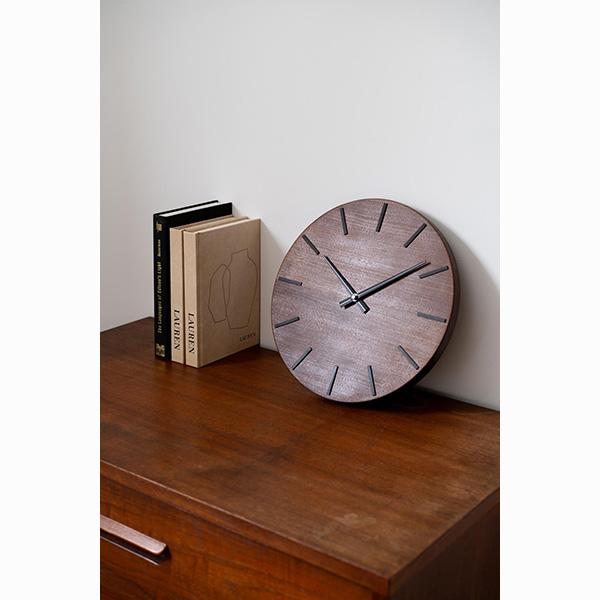 INTERZERO インターゼロ CHAMBRE シャンブル 静音 日本製 木製