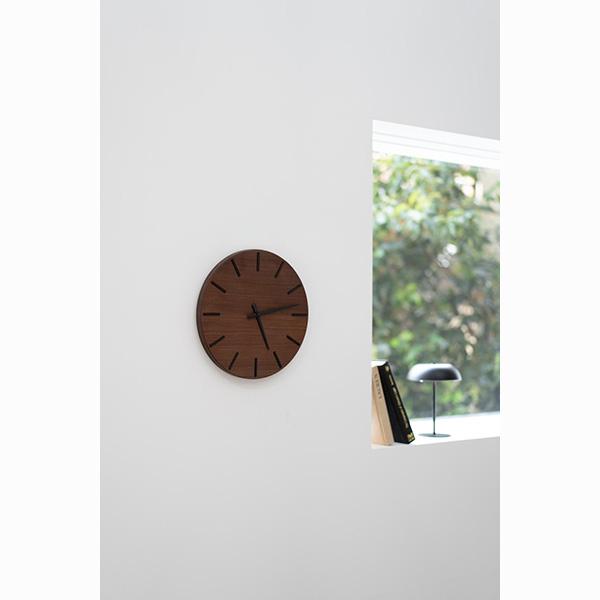 INTERZERO インターゼロ CHAMBRE シャンブル 静音 日本製 木製