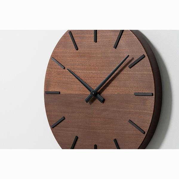 新品未使用　neighborhood✖️ブラウン時計 NEIGHBORHOOD × BRAUN | BRAUN（ブラウン）公式サイト