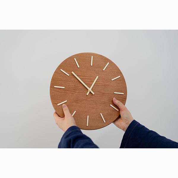 INTERZERO インターゼロ CHAMBRE シャンブル 静音 日本製 木製