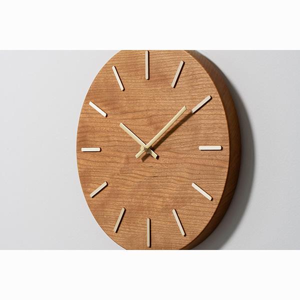 INTERZERO インターゼロ CHAMBRE シャンブル 静音 日本製 木製