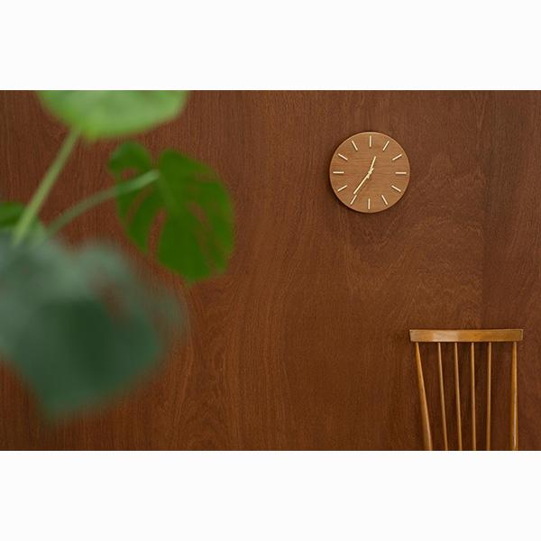 INTERZERO インターゼロ CHAMBRE シャンブル 静音 日本製 木製