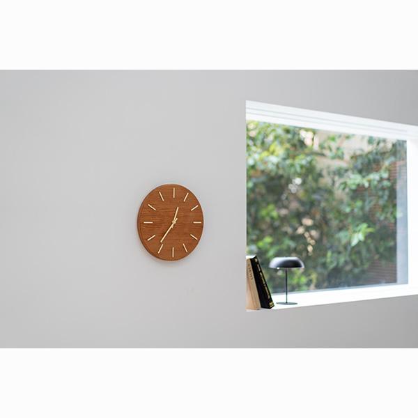 爆買 INTERZERO インターゼロ CHAMBRE シャンブル 静音 日本製 木製