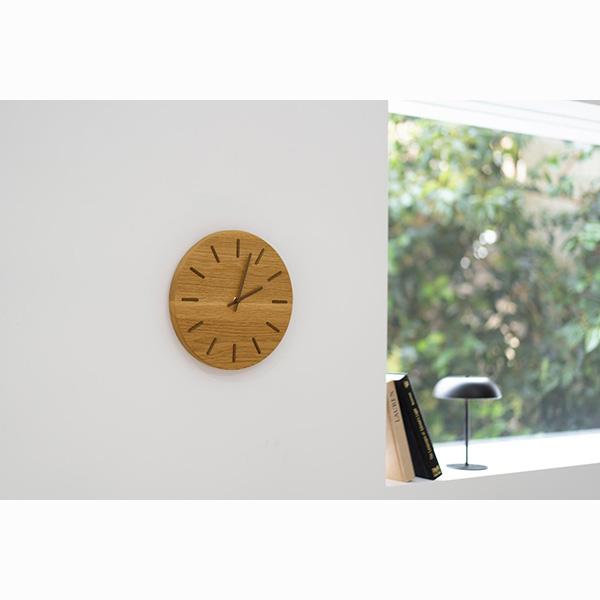 INTERZERO インターゼロ CHAMBRE シャンブル 静音 日本製 木製