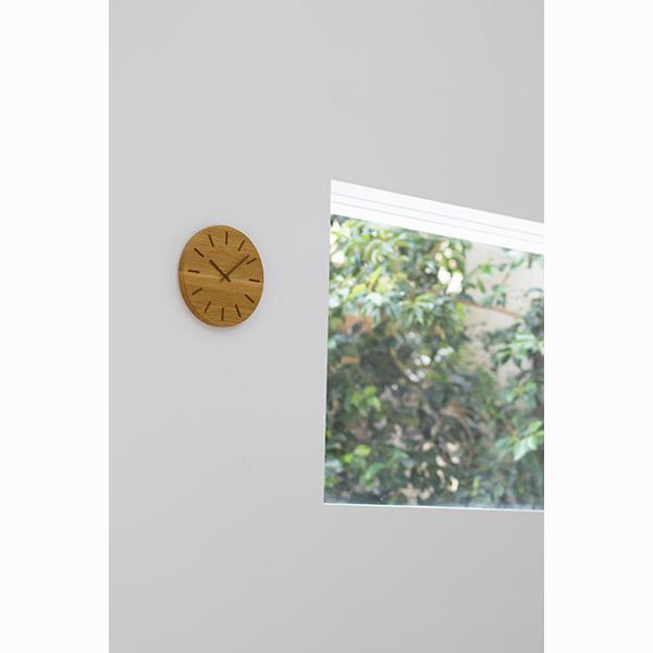 INTERZERO インターゼロ CHAMBRE シャンブル 静音 日本製 木製