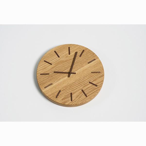 INTERZERO インターゼロ CHAMBRE シャンブル 静音 日本製 木製