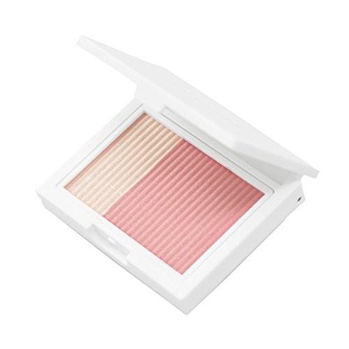 Vintorte ミネラル シルク チーク カラー ヴァントルテ ミネラルチーク ローズ ピンク V Msc 1 Www Clubdeportivojosevalenciano Com