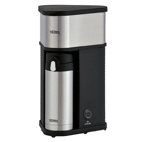 お取り寄せ Thermos サーモス Thermos 真空断熱ケータイマグ Ecg 350 コーヒーメーカー コーヒーメーカー Www Reinnec Cl