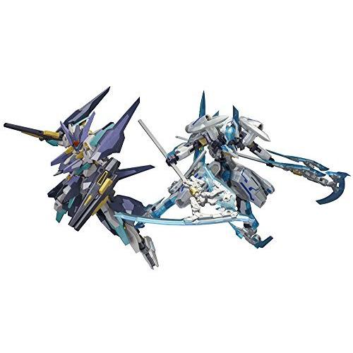 格安人気 コトブキヤ フレームアームズバーサスセットゼルフィカールvsフレズヴェルク アーテル 1 100スケール プラモデル Hdk00ti6lkpg Dahlia Shop 通販 Yahoo ショッピング 肌触りがいい Www Doctor Plan Com