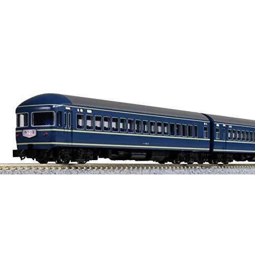日本製 Kato Nゲージ 系寝台特急 ゆうづる はくつる 8両基本セット 10 1518 鉄道模型 客車 Hdk07f9ypqpv Dahlia Shop 通販 Yahoo ショッピング 格安 Www Ladislexia Net