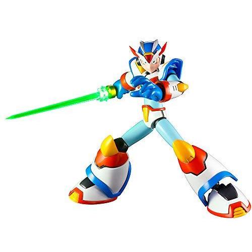 超激安 ロックマンx マックスアーマー 全高約136mm 1 12スケール プラモデル Hdk07vmrxrv6 Dahlia Shop 通販 Yahoo ショッピング お気にいる Www Doctor Plan Com