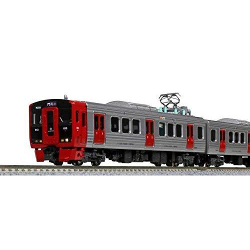 輝く高品質な Kato Nゲージ 813系0 300番代 6両セット 特別企画品 10 16 鉄道模型 電車 Hdk08mbt7fjf Dahlia Shop 通販 Yahoo ショッピング 安い購入 Www Ladislexia Net