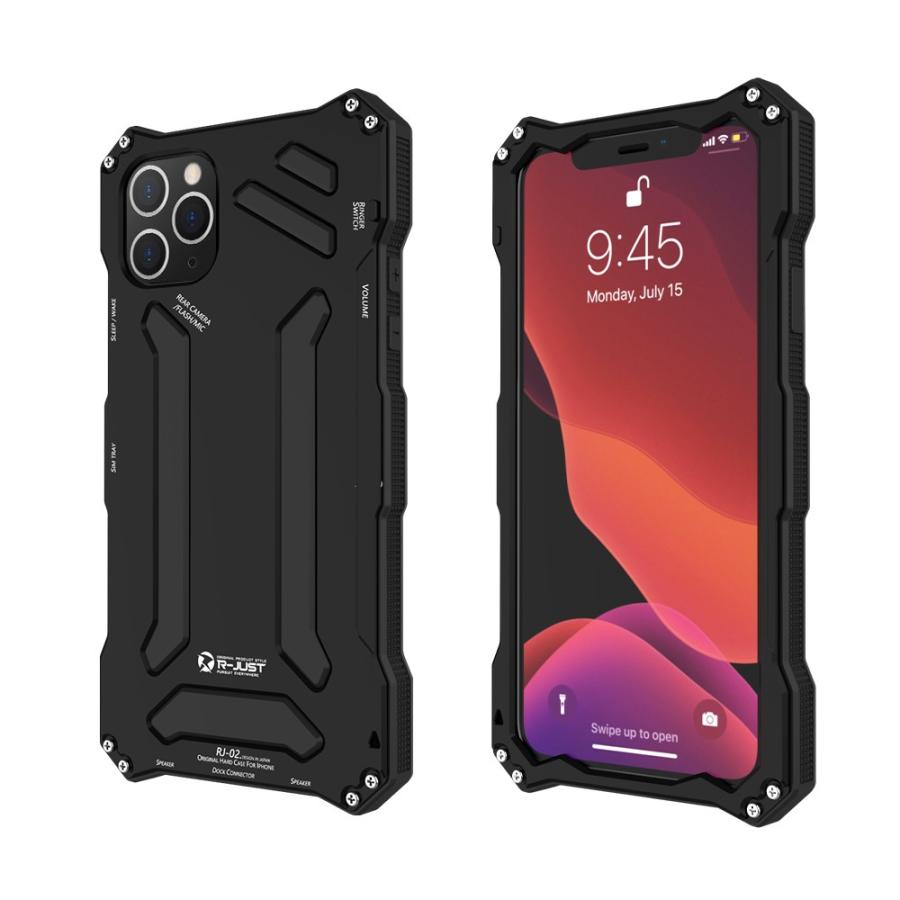 ガンダム Armor 超頑丈 Iphone11 Iphone11pro Iphone11 Pro Max ケース 耐衝撃落下吸収金属合金gundam Ar アイフォンメタルカバー I11 Gaoda Armor Immortal1 通販 Yahoo ショッピング