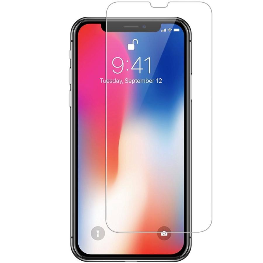 伝奇 Iphonex アルミバンパー Iphone Xs ケース アイフォンxメタルフレーム ストラップ穴 背面透明プレート付き 9h強化ガラスフィルム付き Ip8 Legend Immortal1 通販 Yahoo ショッピング