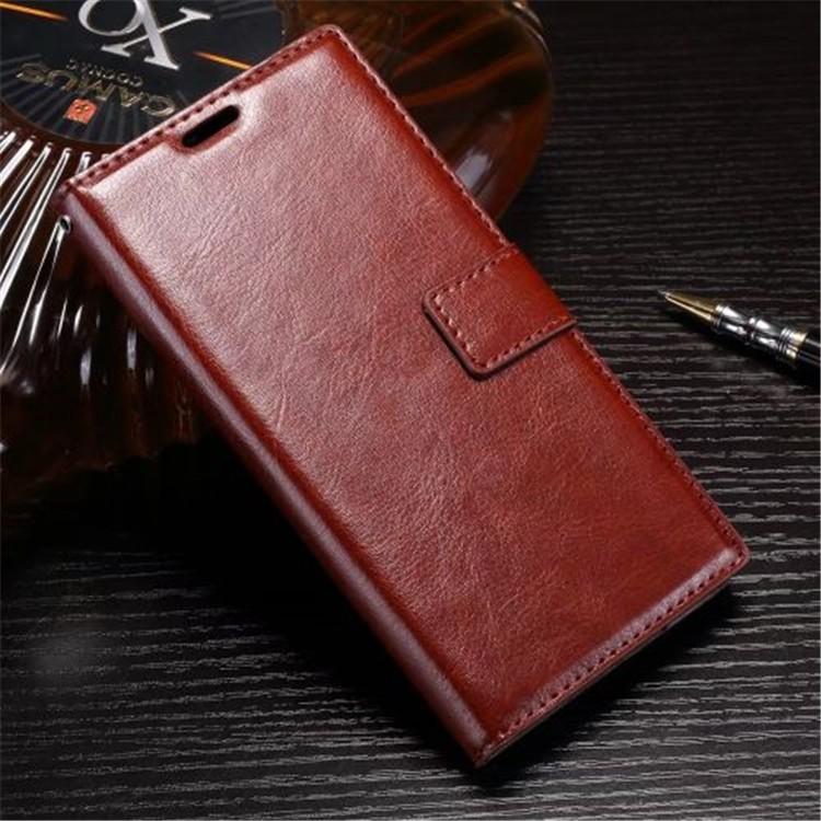 Sony Xperia Xz Premium ケース 手帳型 レザー So 04j カード収納 上質 高級puレザー ソニー エクスペリア Xz プレミアム 手帳型レザー おすすめ おしゃれ Xzp Piyirezai Immortal1 通販 Yahoo ショッピング