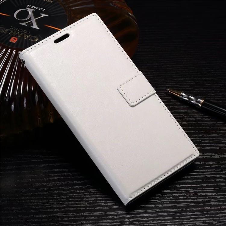 Sony Xperia Xz Premium ケース 手帳型 レザー So 04j カード収納 上質 高級puレザー ソニー エクスペリア Xz プレミアム 手帳型レザー おすすめ おしゃれ Xzp Piyirezai Immortal1 通販 Yahoo ショッピング