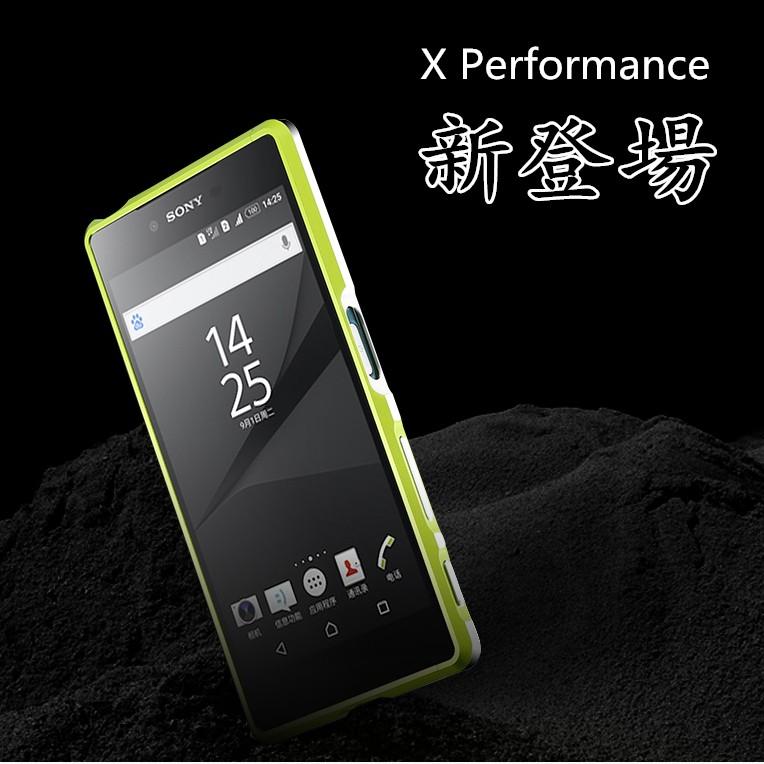 逃げる 大統領 受け取る Z5 ケース アルミ Cora Jp