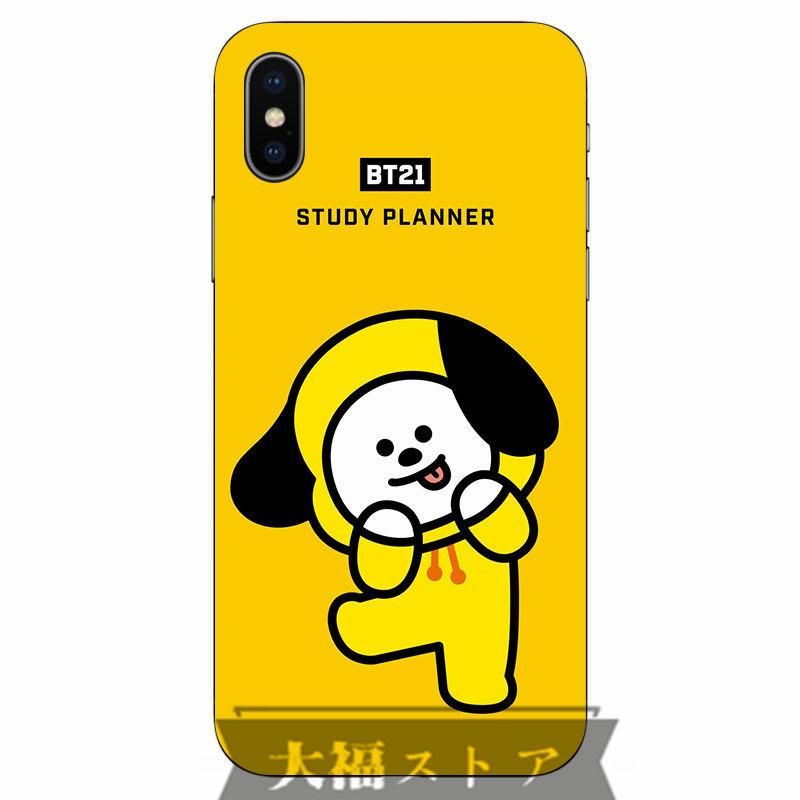 Bt 21 Bts Iphoneケース おしゃれ 全モデル対応 Iphone 13 12 11 Iphone13 Pro Max Mini X Xr Xs Se 第2世代 6 7 8 Plus 防弾少年団 可愛い 韓国 流行り 耐衝撃 Ziphonecase19 大福ストア 通販