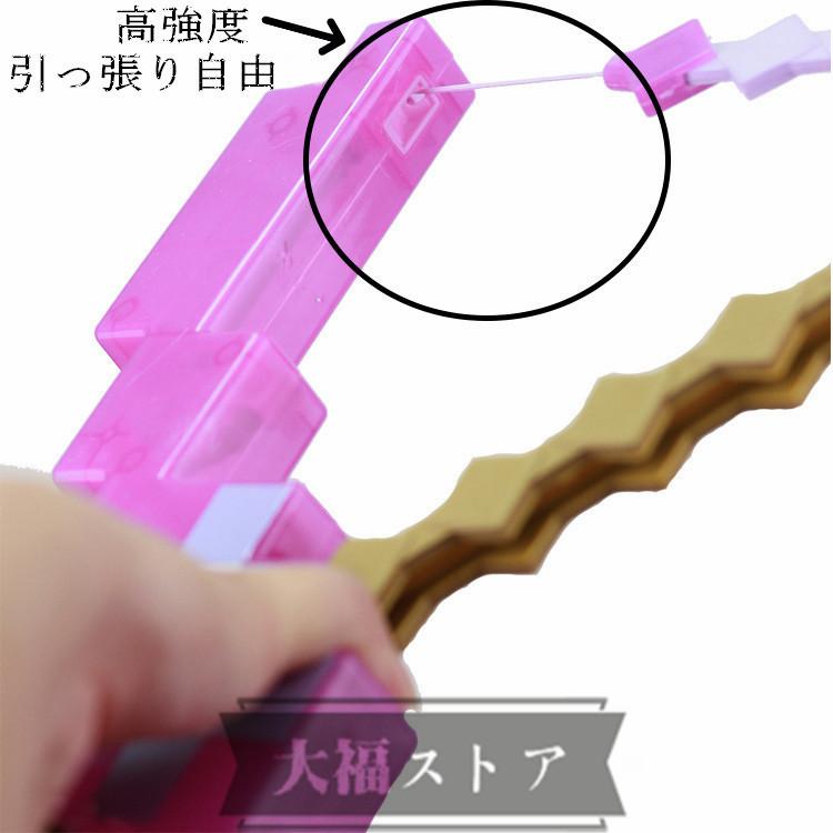マインクラフト グッズ エンチャント弓矢 矢発射可能 Minecraft 弓矢 キャラクター コスプレ道具 大人気 子供 おもちゃ ピンク ブラウン Zminecraft1 大福ストア 通販 Yahoo ショッピング