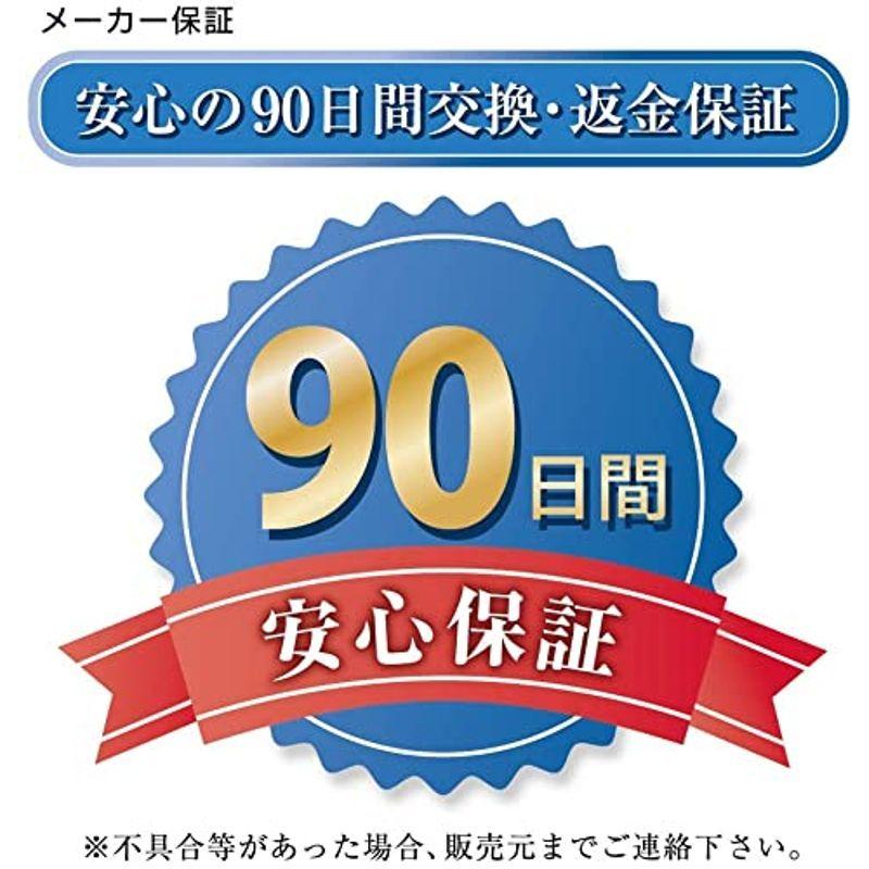 スーパーセール カラビナ 大型 頑丈 2個入 Dokeep ミニカラビナ 耐久性 軽量 ステンレス鋼 Sus4j2 スナップフック 0kg 耐荷重 接続金具 Www Kronenhuis Nl