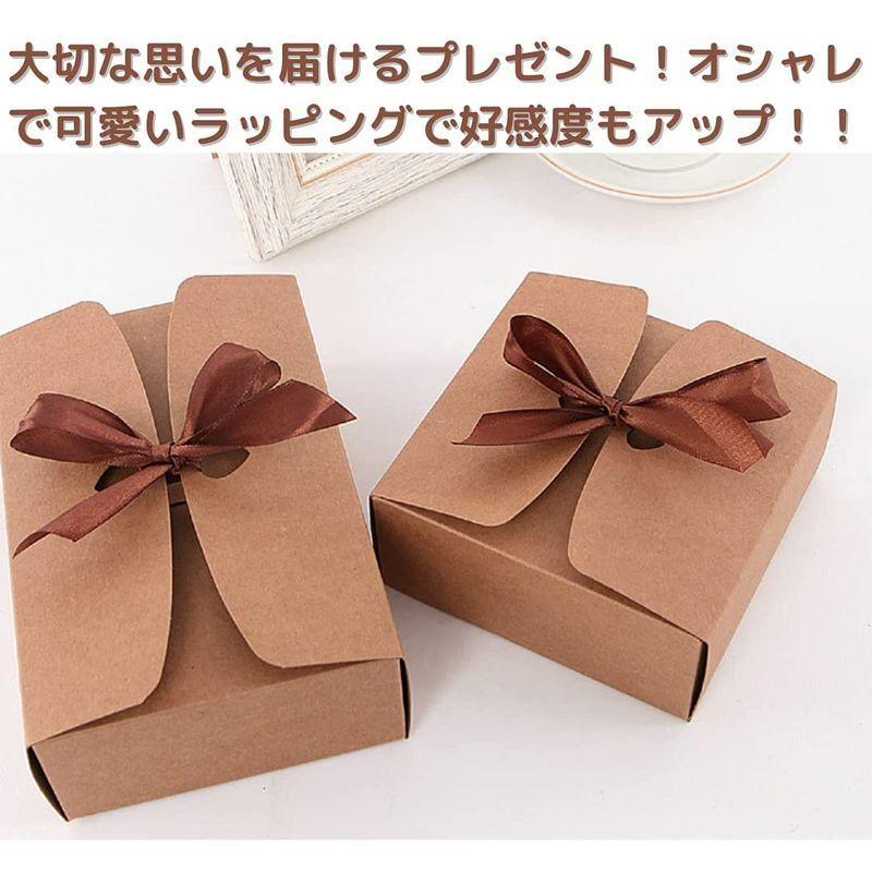 トゥルーハーツ ギフトボックス ラッピング 箱 袋 おしゃれ プレゼント ギフト 可愛い お菓子 贈り物 丈夫 便利 簡単 長方形 小サイズ Daistore 通販 Yahoo ショッピング