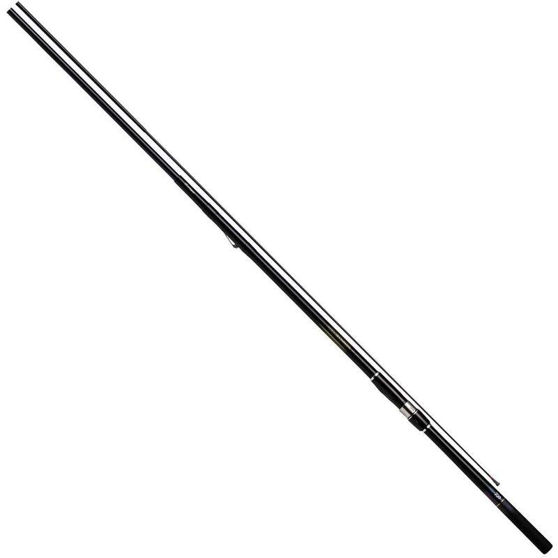 ダイワ(DAIWA) 波止釣り・海上釣堀ロッド ILシーパラダイス・R MH-400・R 釣り竿 DAIWA 波止釣り 海上釣堀ロッド ILシーパラダイス MH 釣り竿
