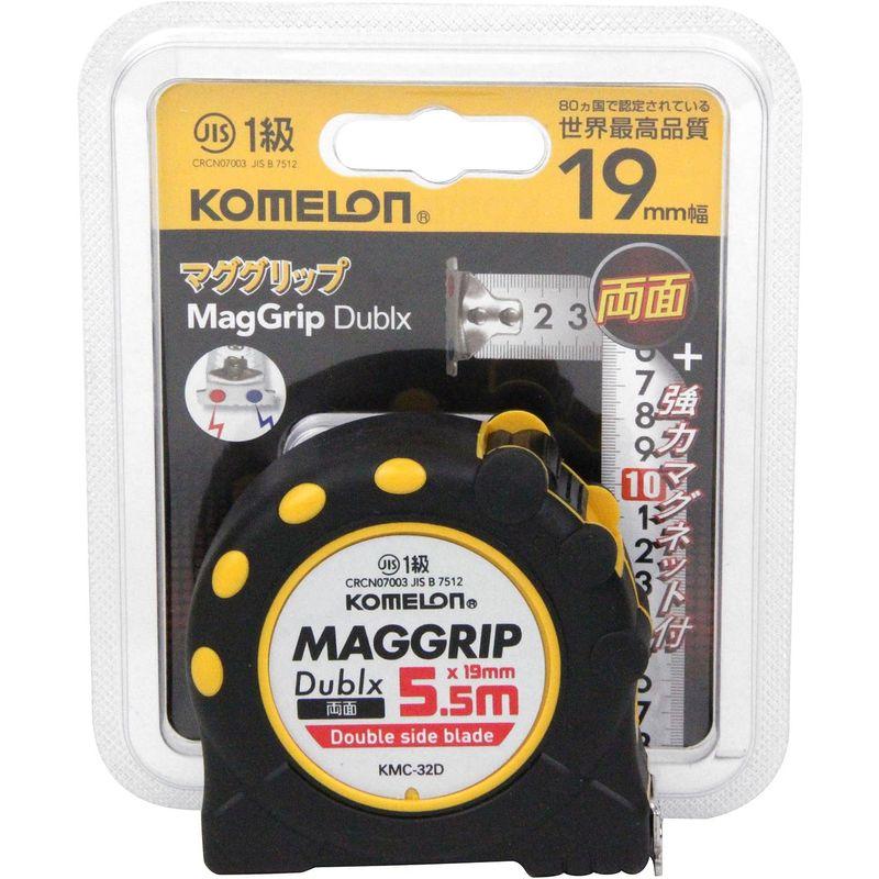 日本未入荷 メジャーボディ測定テープ 体の測定テープ 測定ボディ格納式テープ 体脂肪モニター ABSシェル素材 PVC グラスファイバー定規材質 15 