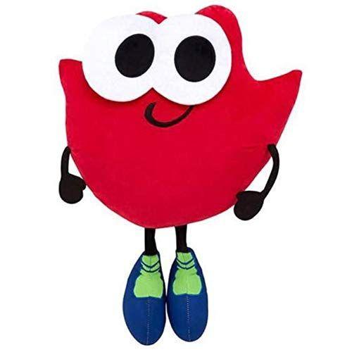 超激安 ブランケット ぬいぐるみ Entertainment 2nd Live もふンケット Lippy りっぴー リッピー Nissy ニッシー 100 本物保証 Maridis Fr