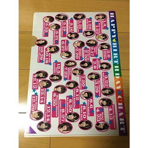 最高の 乃木坂46 13 カレンダー クリアファイル セット コンビニ受取対応商品 Lyawerecompany Co Tz