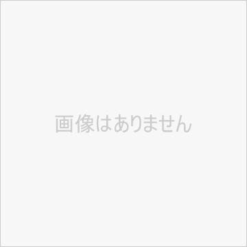 魅力的な Nhkスペシャル プラネットアース 新価格版 ブルーレイ Box1 全4枚 新しいコレクション Zoetalentsolutions Com
