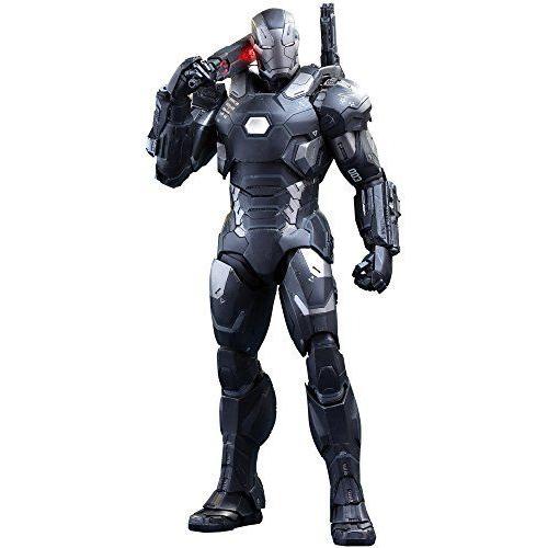 大切な新品登場 ムービー マスターピースdiecast シビル ウォー キャプテン アメリカ ウォーマシン マーク3 ゲームキャラクター 1 6スケール 合金製 塗装済み可動フ 合金製 ヤフー店のムービー マスターピースdiecast 005 大得オンライン ヤフー店