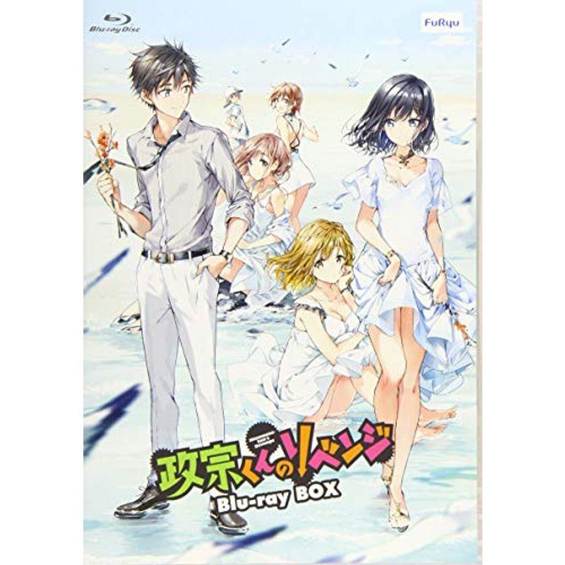 中古】灼熱の卓球娘3 (初回生産限定版) [Blu-ray] 2zzhgl6｜ドリエム  