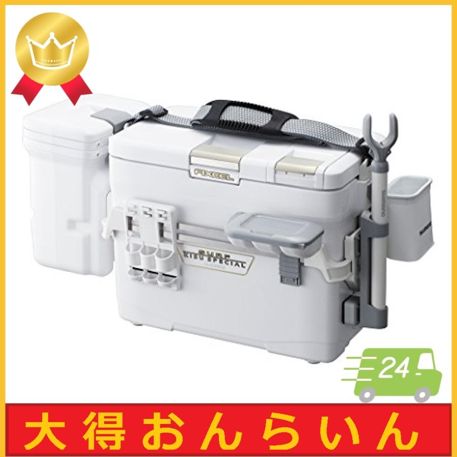 爆安プライス シマノ Shimano クーラーボックス 釣り用 フィクセル サーフ キススペシャル 912リットル 90uf N09n 1uf N12n New限定品 Www Tnn Com Pk