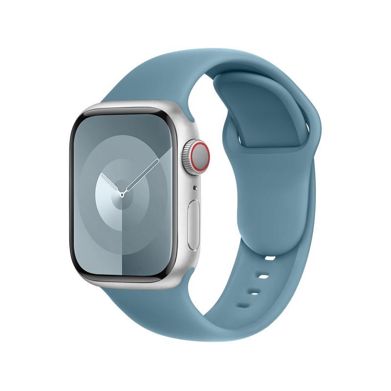 DONEGANI C1 コンパチブル Apple Watch バンド アップルウォッチ Se Ultra 2 40mm 44mm 46mm 42mm | 