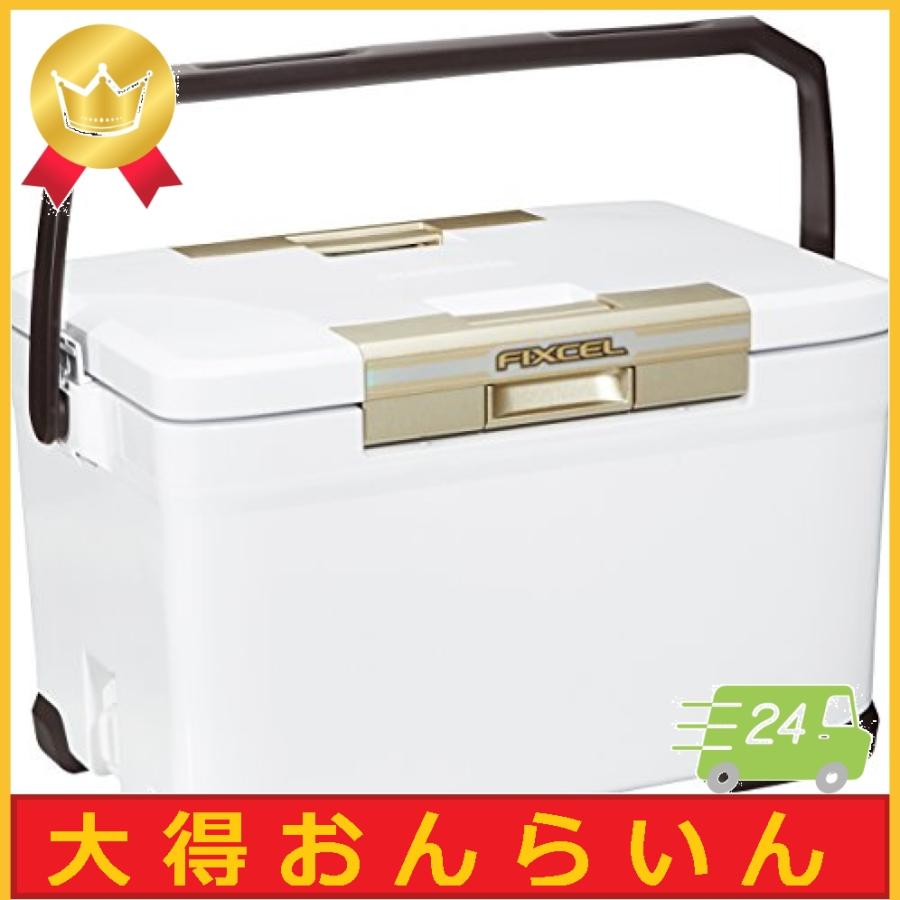 シマノ Shimano クーラーボックス 釣り用 釣り用 フィクセル プレミアム 1230リットル 1zf 012n 170zf 017n 2zf 022n 大得online 300zf 030n Ubl2192 大得online 店