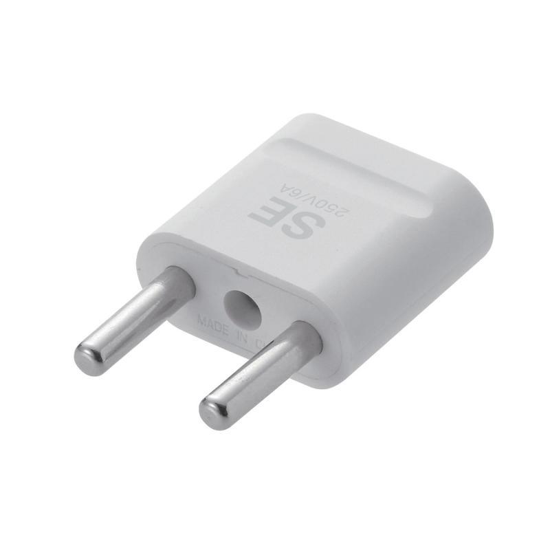 エレコム 海外用変換プラグ/SEタイプ の商品画像