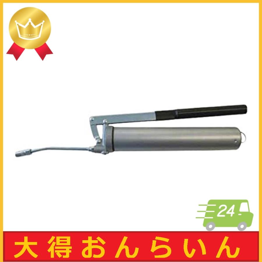値引 ヤマダ カートリッジグリースガンch 650ll Ch650ll 最安値挑戦 Bug Com Mk